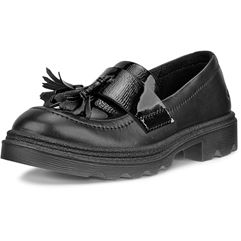 ECCO GRAINER K