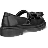 ECCO GRAINER K (Black)