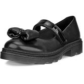 ECCO GRAINER K (Black)