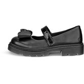 ECCO GRAINER K (Black)