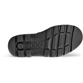 ECCO GRAINER K (Black)