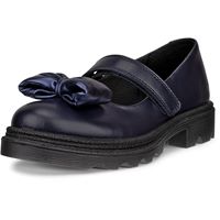 ECCO GRAINER K (Blue)