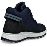 ECCO EXOSTRIKE KIDS (Blue)