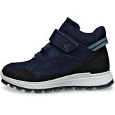 ECCO EXOSTRIKE KIDS (Blue)