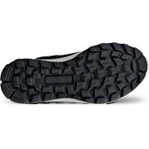 ECCO EXOSTRIKE KIDS (Blue)