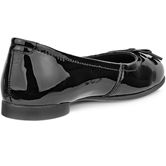 ECCO ANINE K (Black)