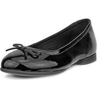 ECCO ANINE K (Black)