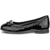 ECCO ANINE K (Black)