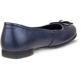 ECCO ANINE K (Purple)