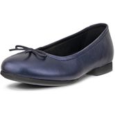 ECCO ANINE K (Purple)