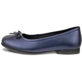 ECCO ANINE K (Purple)