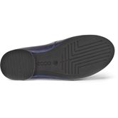 ECCO ANINE K (Purple)