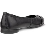 ECCO ANINE K (Black)