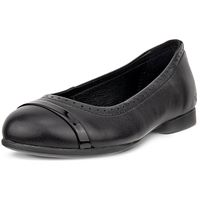 ECCO ANINE K (Black)