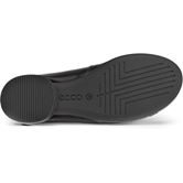 ECCO ANINE K (Black)