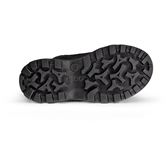 ECCO SNOW MOUNTAIN (Black)