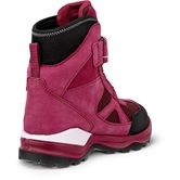 ECCO SNOW MOUNTAIN (Red)