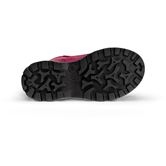 ECCO SNOW MOUNTAIN (Red)