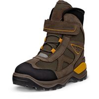 ECCO SNOW MOUNTAIN