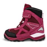 ECCO SNOW MOUNTAIN (Red)