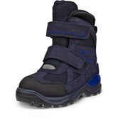 ECCO SNOW MOUNTAIN (Blue)
