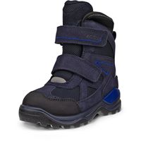 ECCO SNOW MOUNTAIN