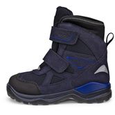 ECCO SNOW MOUNTAIN (Blue)