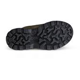 ECCO SNOW MOUNTAIN (Green)