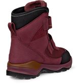 ECCO SNOW MOUNTAIN
