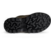 ECCO SNOW MOUNTAIN (Green)