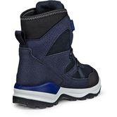 ECCO SNOW MOUNTAIN (Blue)
