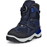 ECCO SNOW MOUNTAIN (Blue)
