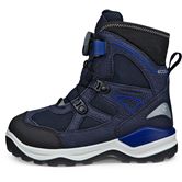 ECCO SNOW MOUNTAIN (Blue)