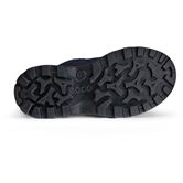 ECCO SNOW MOUNTAIN (Blue)