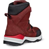 ECCO SNOW MOUNTAIN (Red)
