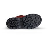 ECCO SNOW MOUNTAIN (Red)