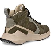 ECCO BIOM 2.2 K (Green)