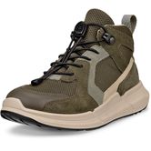 ECCO BIOM 2.2 K (Green)