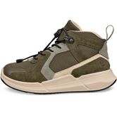 ECCO BIOM 2.2 K (Green)