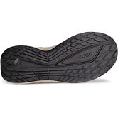ECCO BIOM 2.2 K (Green)