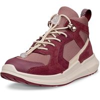 ECCO BIOM 2.2 K