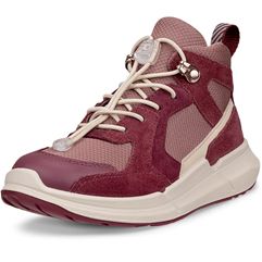 ECCO BIOM 2.2 K