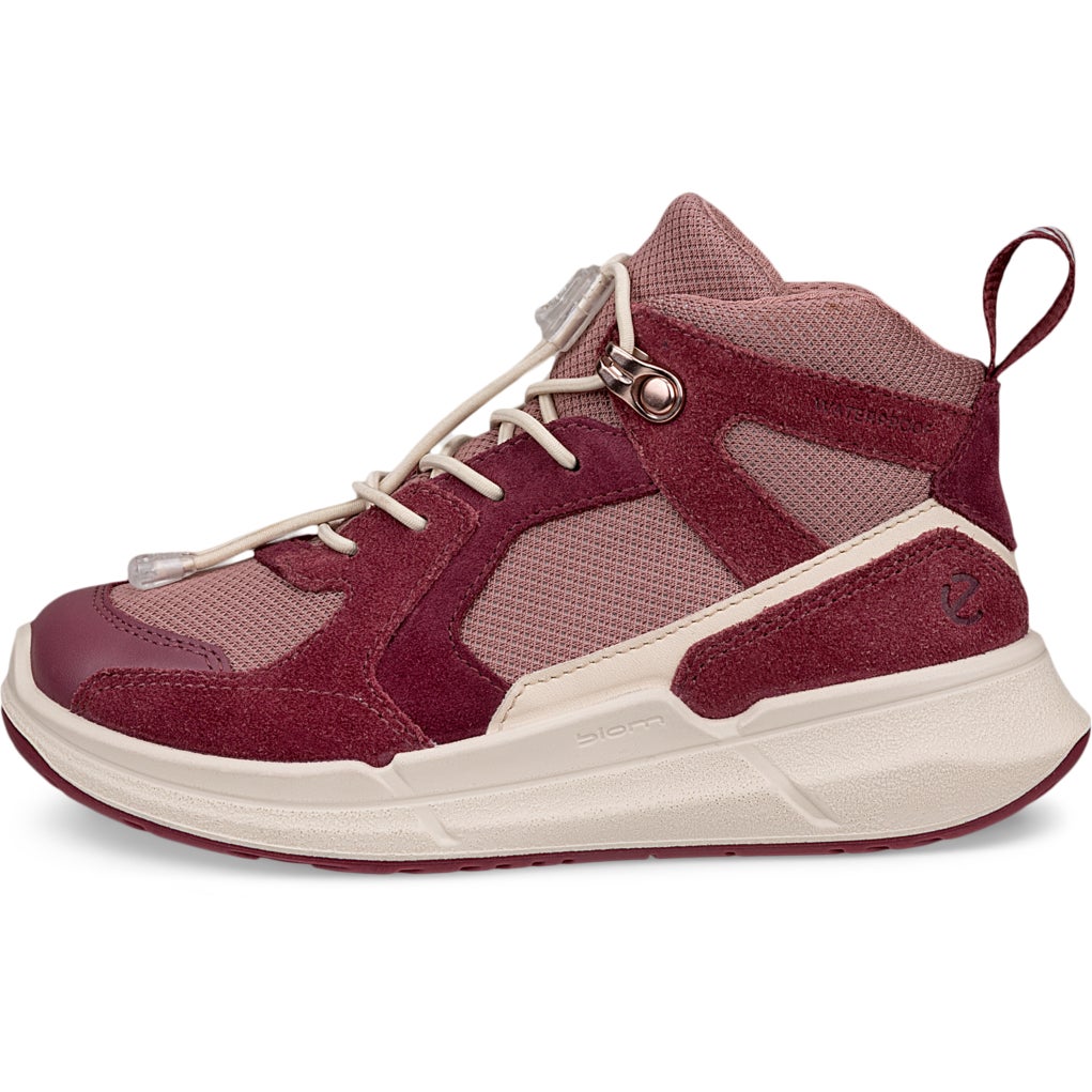 ECCO BIOM 2.2 K - ECCO.com