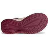 ECCO BIOM 2.2 K
