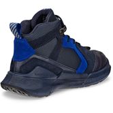 ECCO BIOM 2.2 K (Blue)
