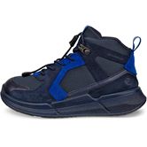 ECCO BIOM 2.2 K (Blue)