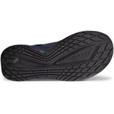 ECCO BIOM 2.2 K (Blue)