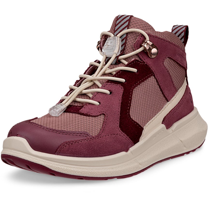 ECCO BIOM 2.2 K - ECCO.com