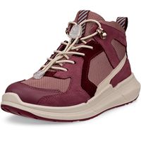ECCO BIOM 2.2 K
