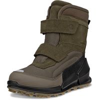 ECCO BIOM K2